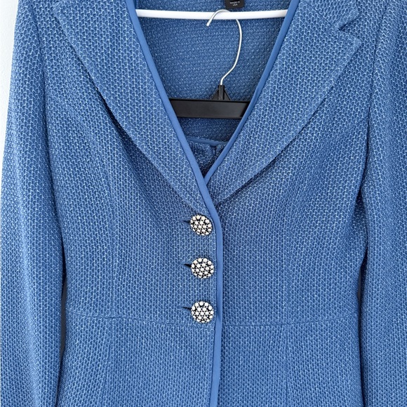 SOLD‼️ - Picture 3 of 11